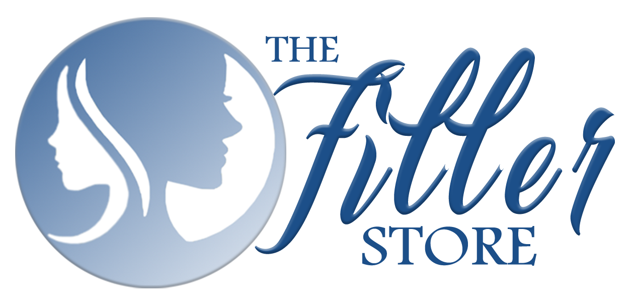 The Filler Store